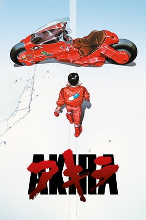 Akira 2016 Hindi Full Movie [600MB]