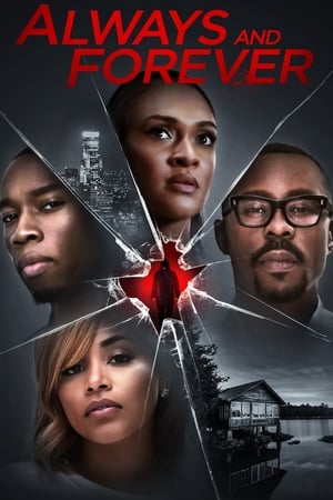 Always and Forever 2020 Hindi Dual Audio 300MB