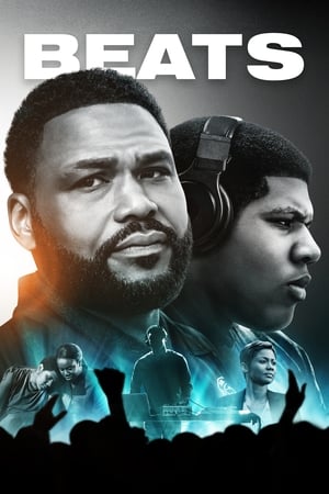 Beats (2019) Hindi Dual Audio 350MB