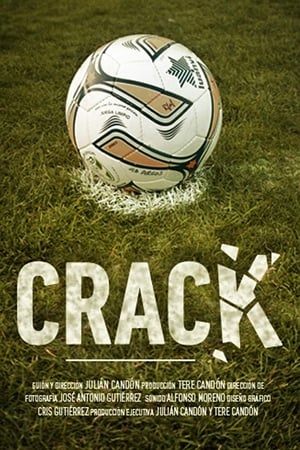 Crack 2017 Hindi Dubbed 350MB
