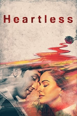 Heartless (2014) Hindi Movie - [380MB]