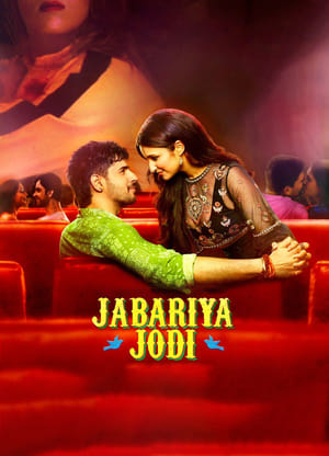 Jodi (2019) Hindi Movie – 480p