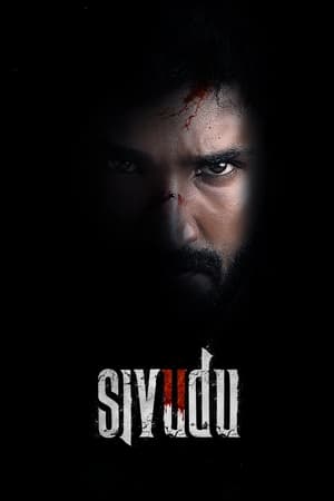 Sivudu (2022) Hindi Dubbed – 480p
