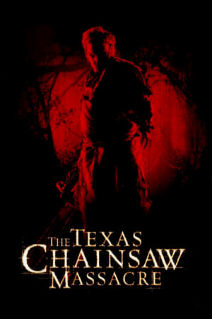 Texas Chainsaw Massacre 2013 Hindi Dual Audio [780MB]