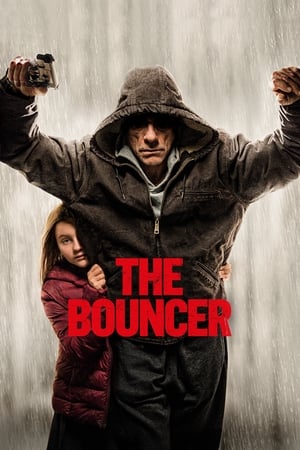 The Bouncer 2018 Hindi Dual Audio – 480p